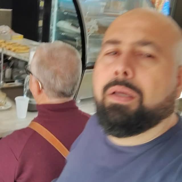 Post 5
